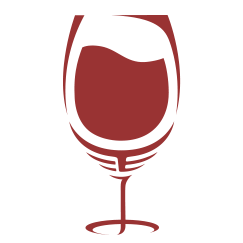 八王子ワインフェスティバル開催決定5/17(日）