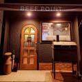 web_img_beefpoint2